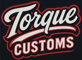 Torque Customs