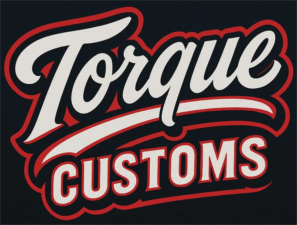 Torque Customs
